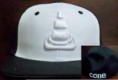 Bombeta Cone Crew*